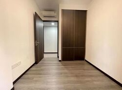 Pasir Ris 8 (D18), Apartment #574414451